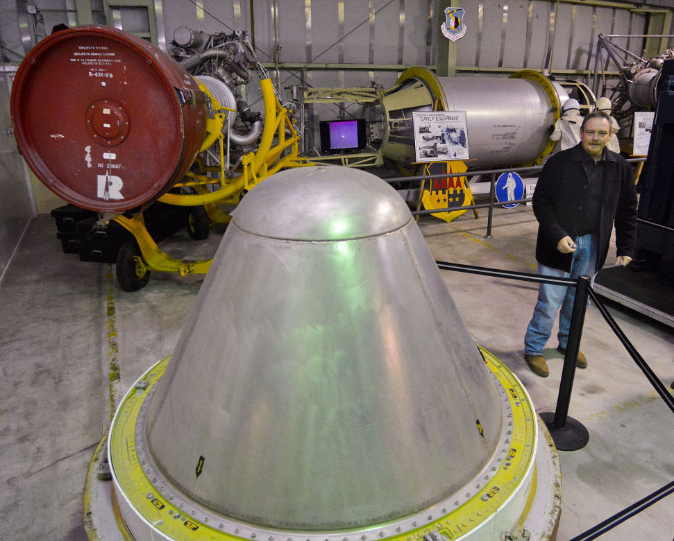022515 Space museum 7.JPG